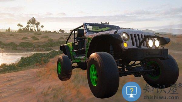 盘山赛车手机游戏下载v300.1.3.3018 安卓版