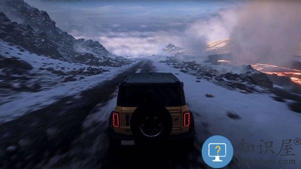 盘山赛车手机游戏下载v300.1.3.3018 安卓版