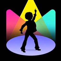  跳舞时刻游戏下载v1.0 安卓手机版