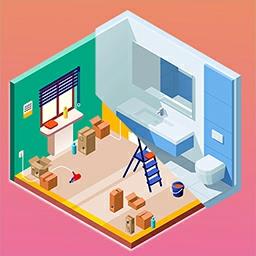 家居设计师游戏最新版下载v1.0.6 安卓版