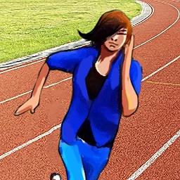 猛士冲冲冲官方版下载v1.0 安卓版