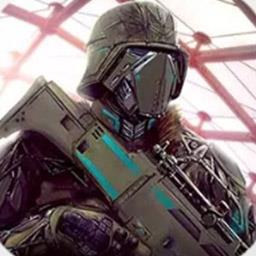 荣耀战场吃鸡手机版下载v1.0 安卓版