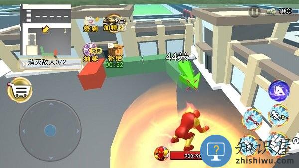 冰火传说龙骑士手机版下载v1.0 安卓版