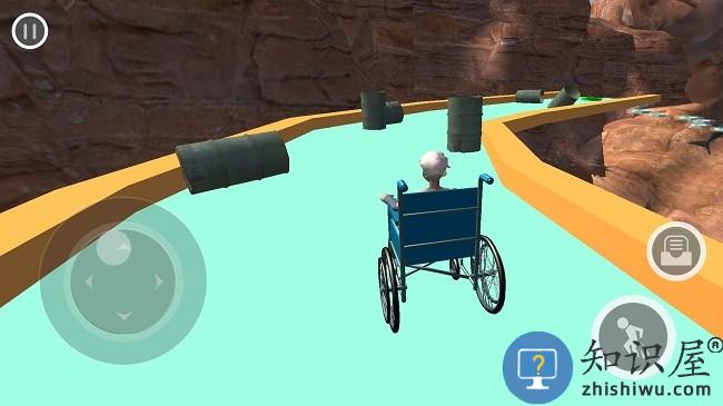 魔幻水上乐园游戏下载