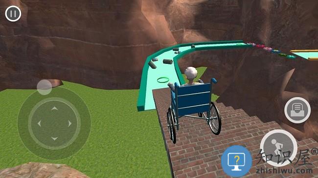 魔幻水上乐园小游戏下载v1.0 安卓版