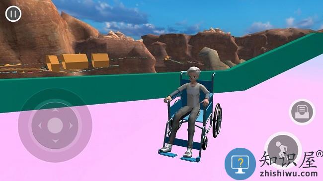 魔幻水上乐园小游戏下载v1.0 安卓版