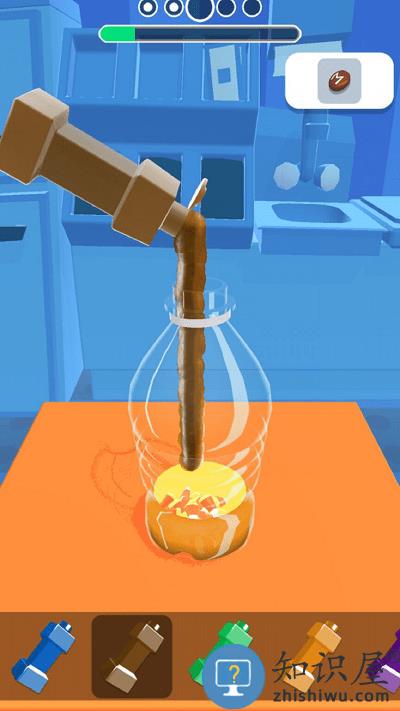 倒就完事游戏下载v1.0.0 安卓版