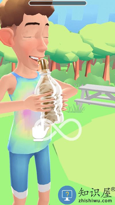 倒就完事游戏下载v1.0.0 安卓版