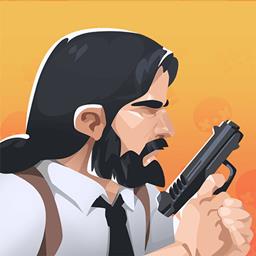 突突保卫队最新版下载v1.0.1 安卓版