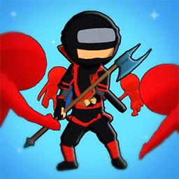 城市奇兵手机版下载v1.0.1 安卓版