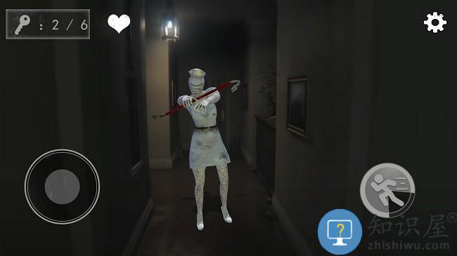 白色情人劫完整版下载v1.0 安卓版