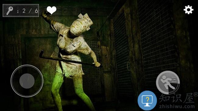 白色情人劫完整版下载v1.0 安卓版