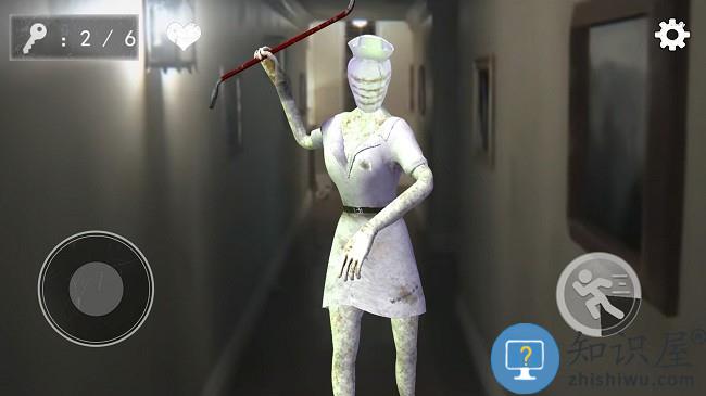 白色情人劫完整版下载v1.0 安卓版