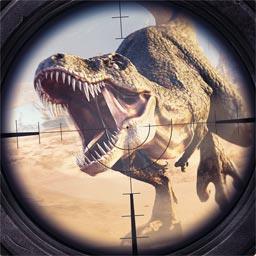 恐龙求生模拟器游戏最新版下载v1.0.3018 安卓版