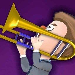 炫动节奏游戏下载v1.0.0 安卓版