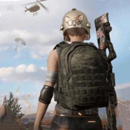 特种火线突击手机版下载v1.1 安卓版