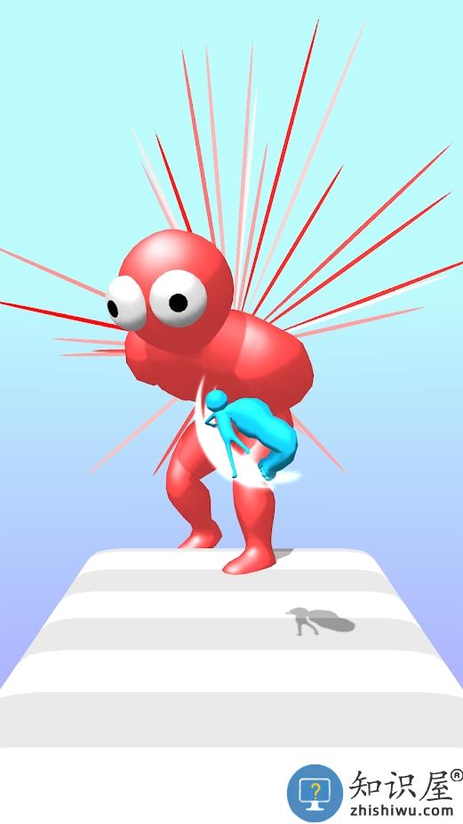 我肱二头肌贼大游戏下载v2.3.0 安卓版