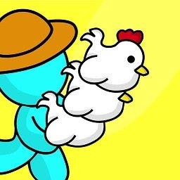 天天吃鸡最新版下载v1.0.0 安卓版