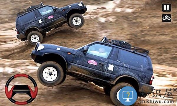 真实驾驶考试模拟器最新版下载v2.0 安卓版