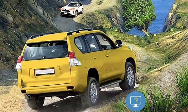 真实驾驶考试模拟器最新版下载v2.0 安卓版