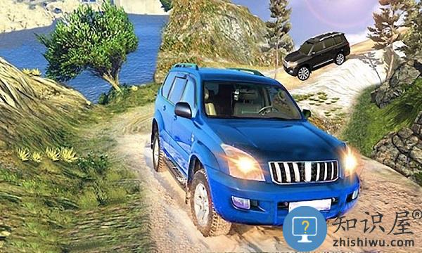 真实驾驶考试模拟器最新版下载v2.0 安卓版