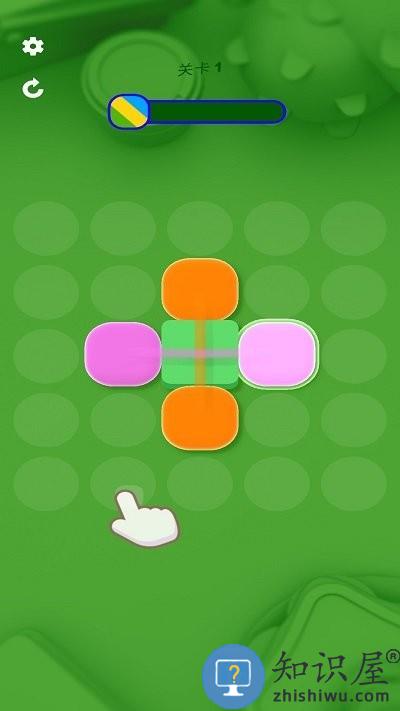 最强挑战最新版下载v1.0 安卓版