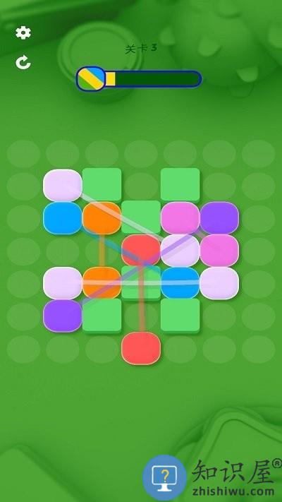 最强挑战最新版下载v1.0 安卓版