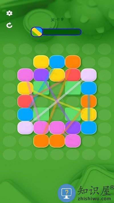 最强挑战最新版下载v1.0 安卓版