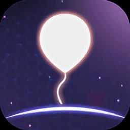  流浪气球游戏下载v1.0.10 安卓最新版