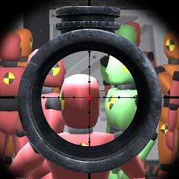 刺激天命圈最新版下载v1.1.1 安卓版