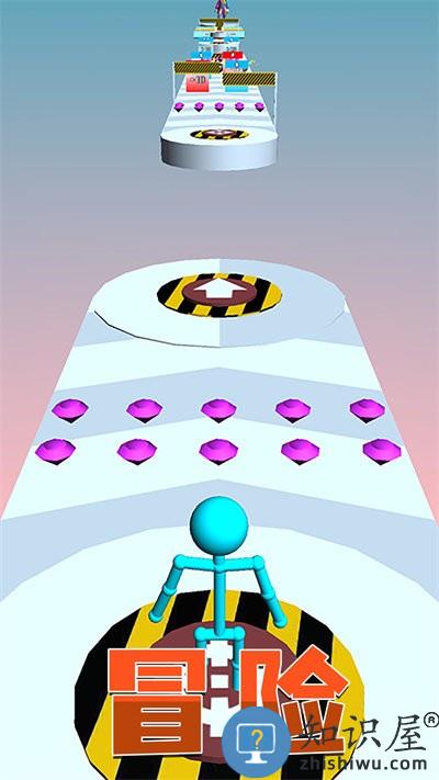 惊奇超人英雄下载安装手机版