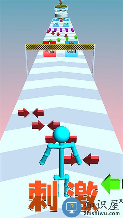 惊奇超人英雄游戏最新版下载v2.2 安卓版