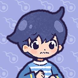 蛋黄大逃亡官方版下载v1.0.0 安卓版