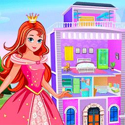 梦想房间设计改造官方版下载v1.0 安卓版