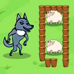 超级脑洞挑战游戏下载v1.0 安卓版