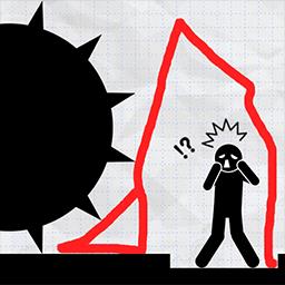 划线达人手机版下载v1.0.0 安卓版