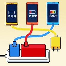 烧脑小老弟小游戏下载v1.0 安卓版