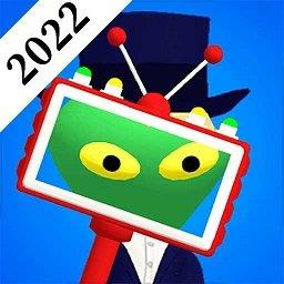 家有外星人手机版下载v6.2 安卓版