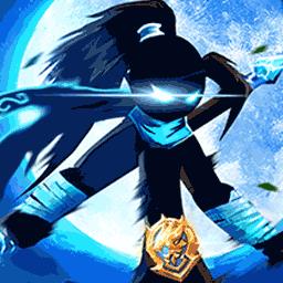 赵云激战最新版下载v4.1 安卓版