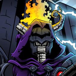 守望者编年史游戏下载v1.3.4 安卓完整版