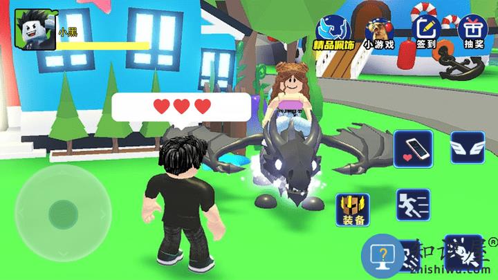 像素世界大挑战最新版下载v1.0 安卓版