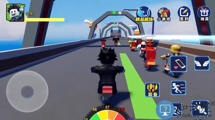 像素世界大挑战最新版下载v1.0 安卓版