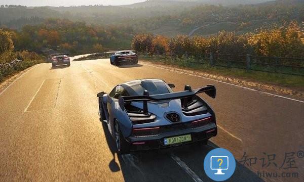 自由汽车驾驶最新版下载v300.1.3.3018 安卓版