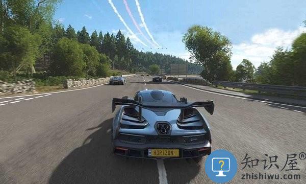 自由汽车驾驶最新版下载v300.1.3.3018 安卓版