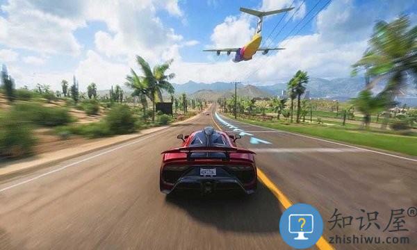 自由汽车驾驶最新版下载v300.1.3.3018 安卓版