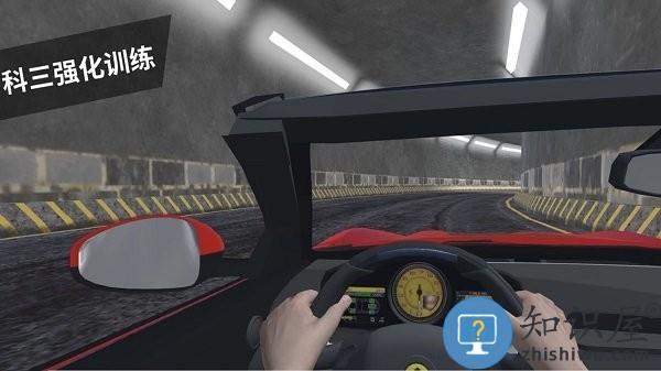 停车模拟器小游戏下载v1.0 安卓版