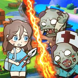 逃离僵尸医院游戏下载v1.0.0 安卓版