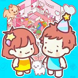 地铁情侣官方版下载v2.0 安卓版