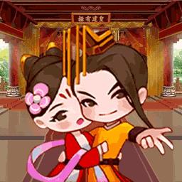 回到过去游戏下载v1.0.0 安卓版