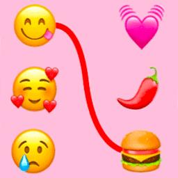 百里挑一游戏下载v1.0 安卓版